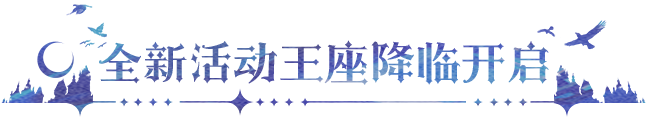 ff59d30cb881f2415a439892f6d970a9.png