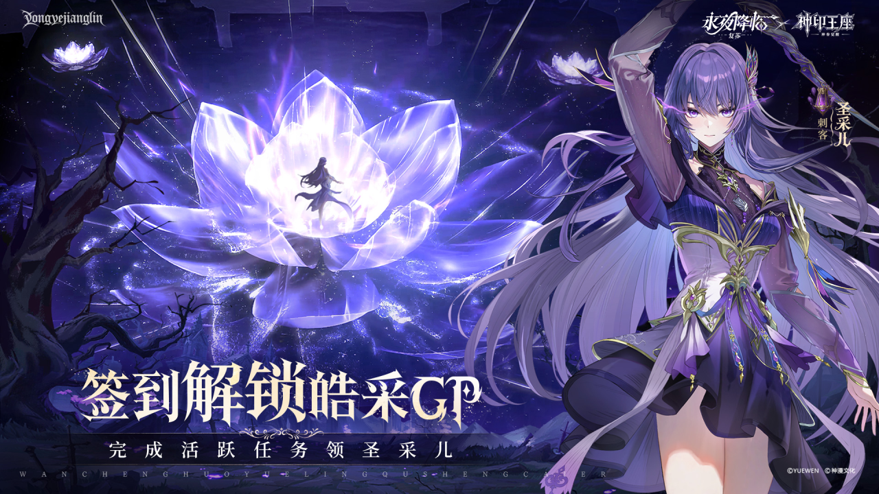 5f5e4022a4e9b2369fae169e44ff78a1.png