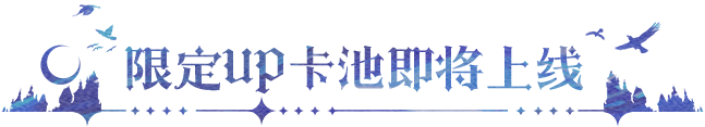 89b76a88d154ccb0b8ef6f9b6a798391.png