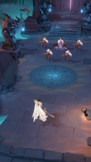 e50199fd56c7b00ee21ce65c8cc3759a-sz_2491499.gif