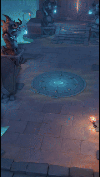 5aa961ffb38902d69badfd0434227f67-sz_2790875.gif