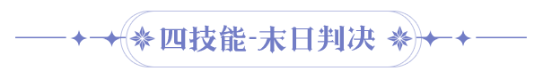 6be114a70b48a1603711b93a8483531c.png