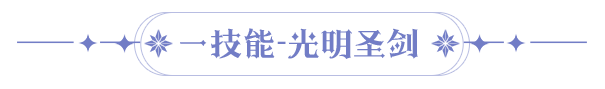 578801cf9d822e9f1254c99da838dc36.png