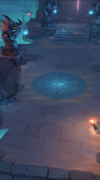 65dc321acf18c2dca64b6b34194b2434-sz_1244622.gif