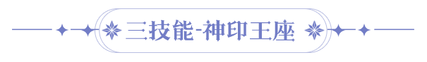 e5aa66199f0dfe6501c3741d0d76700b.png