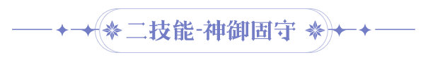 a3b2ad01e79670e3b2d1ceab9c1b04f9.png