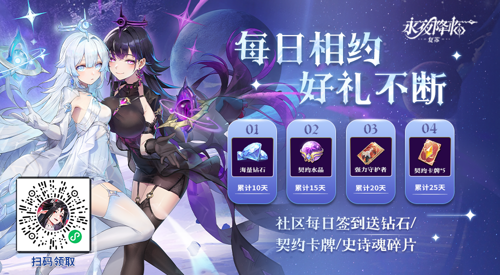 82c2c2893c5edb60b296fd4746e38dd6.png