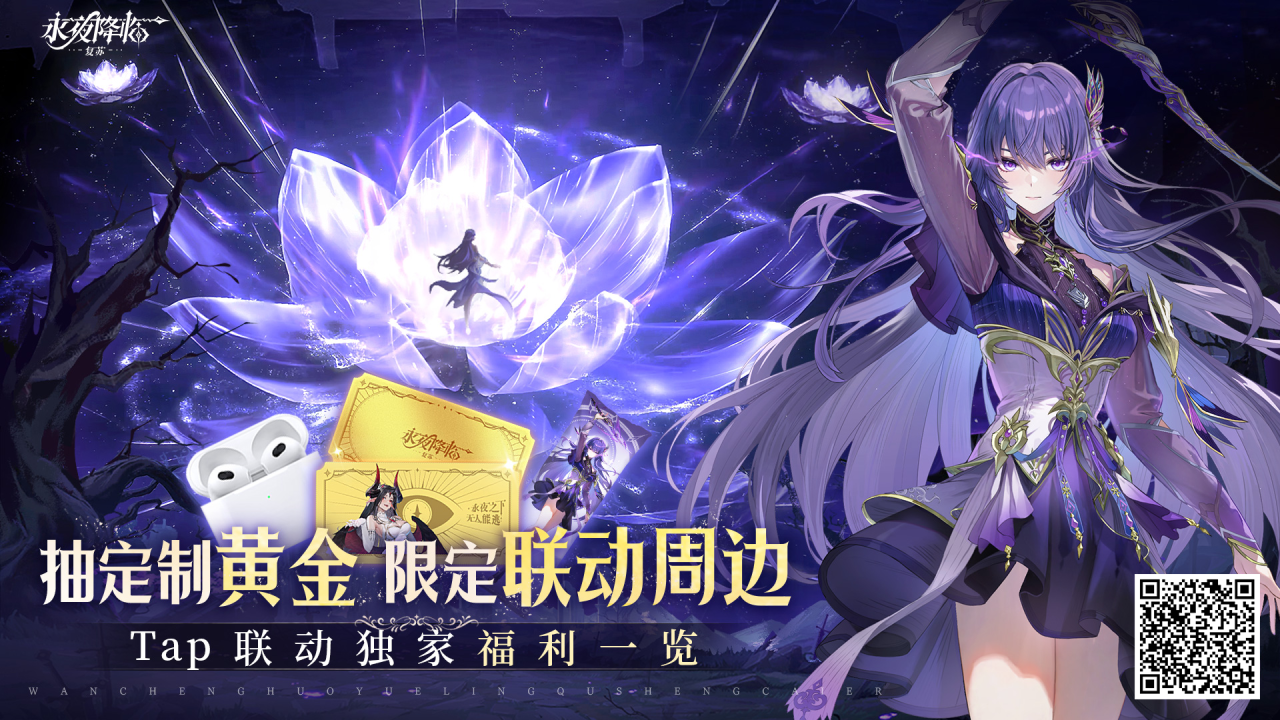 f115f546d2349195b8357b745ec6d909.png