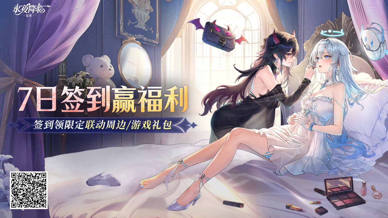 1a2396cc15e03ee5b8a305f6a0987fde.png
