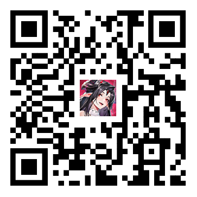 f31fc22bd5ac00f38fba48905f77fdaf.png