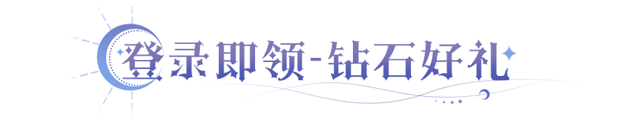 e8cf99bbcde86f14e33de214ba474ad3.png
