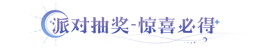 64bb0de22a7c366d3116d305a26a596c.png