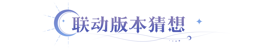 微信图片_2025-09-17_135529_732.png