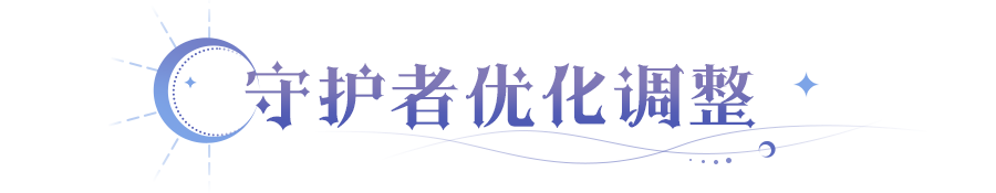 微信图片_2025-09-17_140844_538.png
