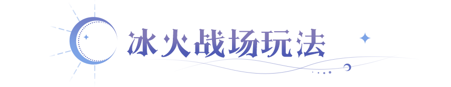 微信图片_2025-09-17_141646_430.png