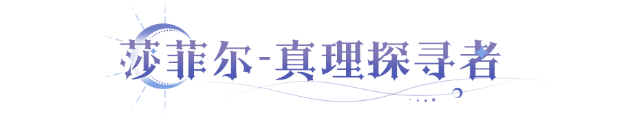 微信图片_2025-09-17_142328_365.png