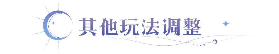 微信图片_2025-09-17_142900_518.png